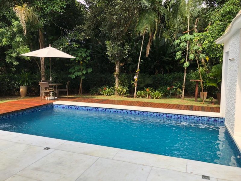 Casa à venda Riviera de São Lourenço com 322m² e 5 quartos por R$ 3.600.000 - 1824805049-9624813e-5709-4da2-973c-ba15e77fc643.JPG