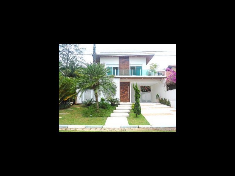 Casa à venda Riviera de São Lourenço com 322m² e 5 quartos por R$ 3.600.000 - 1987106476-040bff2f-6eb8-4c7b-9239-f97df06aba81.JPG