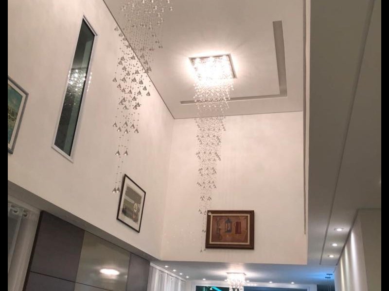 Casa à venda Riviera de São Lourenço com 322m² e 5 quartos por R$ 3.600.000 - 362678942-e82ca283-42e6-4469-b571-46732514d59e.JPG