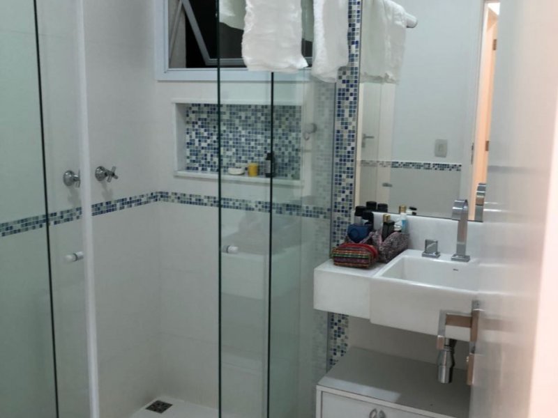 Casa à venda Riviera de São Lourenço com 322m² e 5 quartos por R$ 3.600.000 - 882056941-a9e584f2-df2e-40cf-a2f6-b147c1b0cda9.JPG