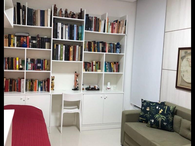 Casa à venda Riviera de São Lourenço com 322m² e 5 quartos por R$ 3.600.000 - 906052101-5a097b0c-938e-4451-9678-aaca0ecb3a6f.JPG