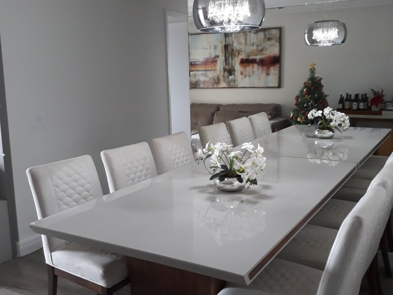 imóvel com 88m² - RP3 (Regiões de Planejamento) - Mauá