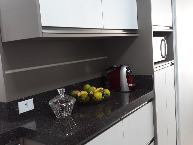 imóvel com 88m² - RP3 (Regiões de Planejamento) - Mauá