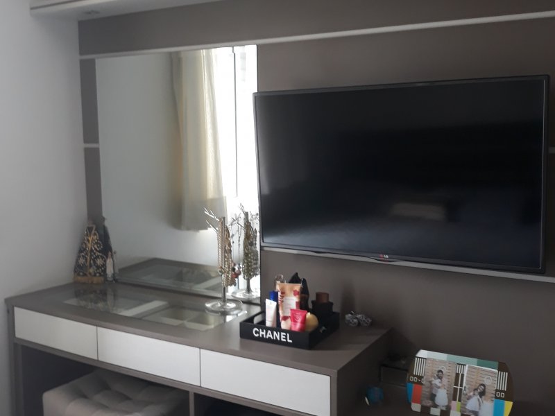 imóvel com 88m² - RP3 (Regiões de Planejamento) - Mauá