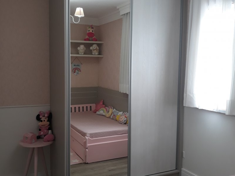 imóvel com 88m² - RP3 (Regiões de Planejamento) - Mauá