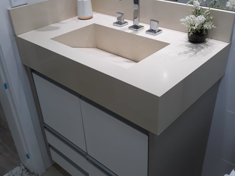 imóvel com 88m² - RP3 (Regiões de Planejamento) - Mauá