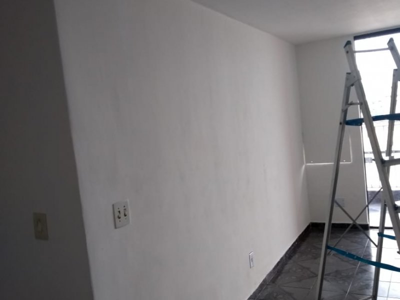 Apartamento para alugar Oswaldo Cruz com 75m² e 2 quartos por R$ 850 - 1017051383-7caf8275-6ff5-4f04-b9a4-ee8c263b68d1.jpeg