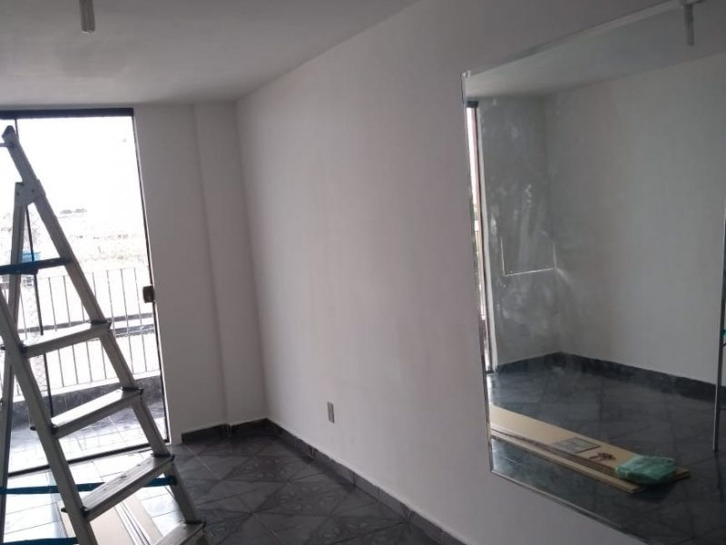 Apartamento para alugar Oswaldo Cruz com 75m² e 2 quartos por R$ 850 - 1028204345-0211bf55-82ed-447a-a723-9dc31d6a3aa9.jpeg