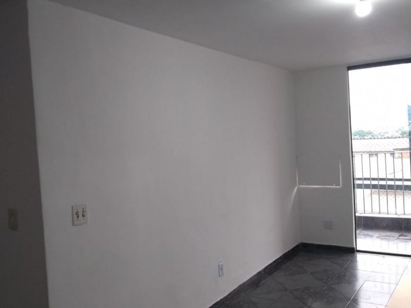 Apartamento para alugar Oswaldo Cruz com 75m² e 2 quartos por R$ 850 - 1434156574-47f849bb-dc2d-4aa2-b6fc-21838581e9e1.jpeg