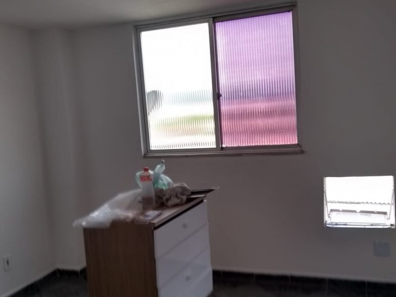Apartamento para alugar Oswaldo Cruz com 75m² e 2 quartos por R$ 850 - 2043433255-9093be36-de80-4b14-8f73-8bd458a2fbeb.jpeg