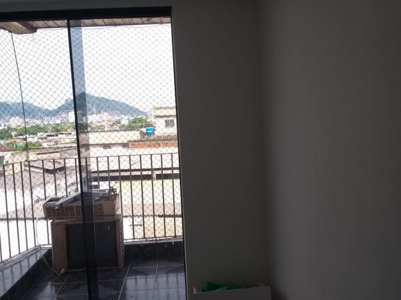 Apartamento para alugar Oswaldo Cruz com 75m² e 2 quartos por R$ 850 - 291684064-3e0ba069-9ac4-4159-ad05-4997fa73f95e.jpeg