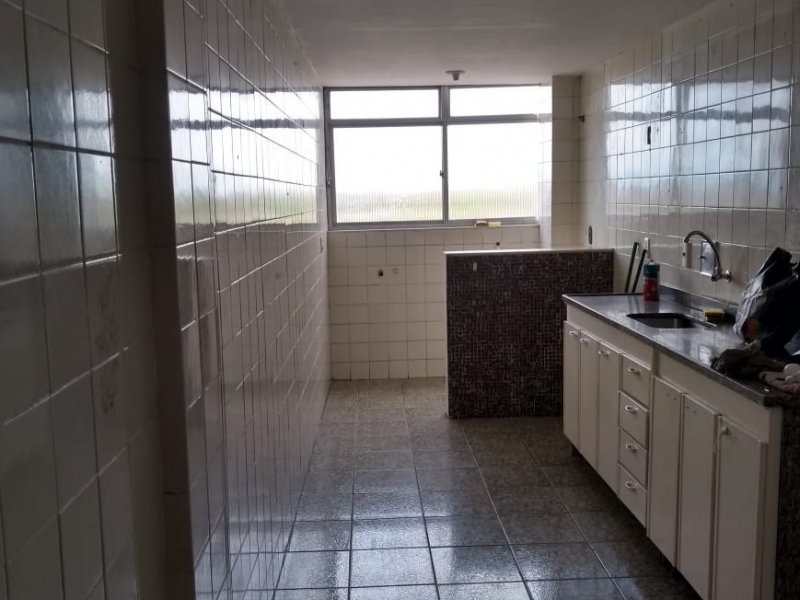 Apartamento para alugar Oswaldo Cruz com 75m² e 2 quartos por R$ 850 - 62980151-28ae5265-7a90-48f4-866c-d1768fd72b57.jpeg