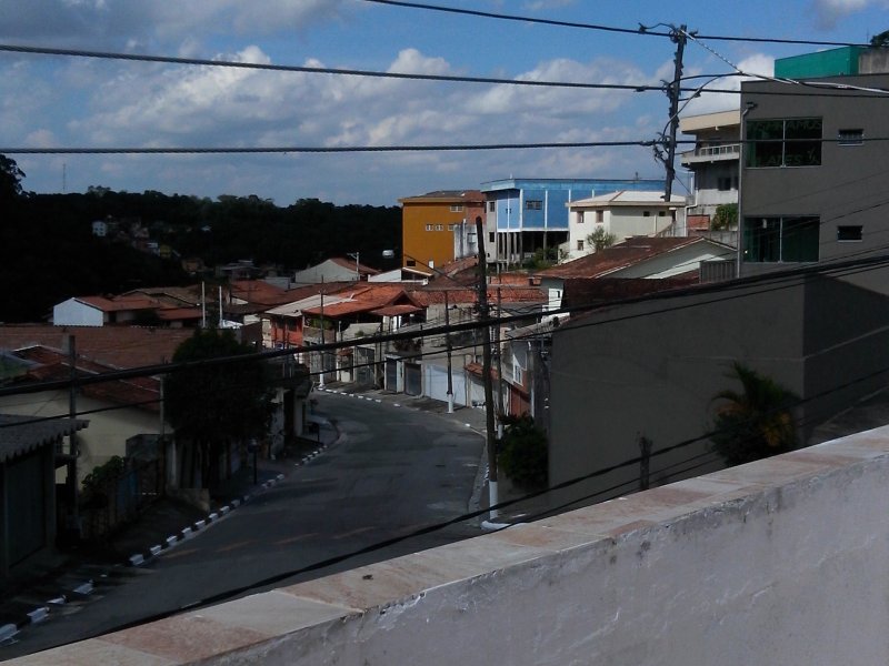 Casa à venda Loteamento Sao Francisco com 140m² e 2 quartos por R$ 100.000.000 - 1081517086-26.jpg