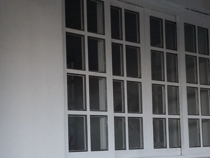 Casa à venda Loteamento Sao Francisco com 140m² e 2 quartos por R$ 100.000.000 - 1295019442-22.jpg