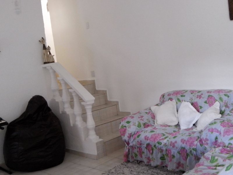 Casa à venda Loteamento Sao Francisco com 140m² e 2 quartos por R$ 100.000.000 - 1406820047-2.jpg
