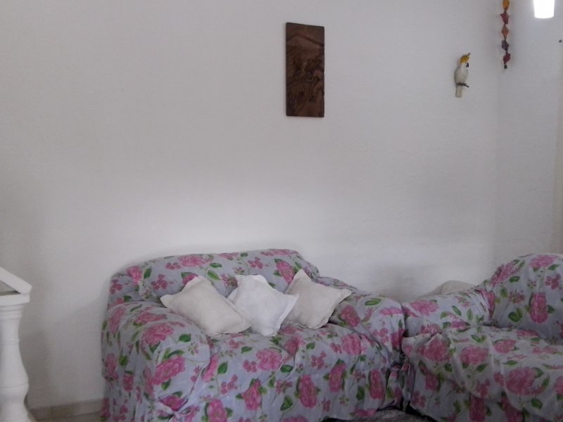 Casa à venda Loteamento Sao Francisco com 140m² e 2 quartos por R$ 100.000.000 - 1549942841-3.jpg
