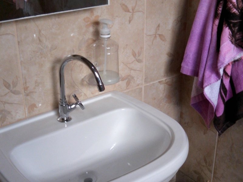 Casa à venda Loteamento Sao Francisco com 140m² e 2 quartos por R$ 100.000.000 - 1601223913-19.jpg
