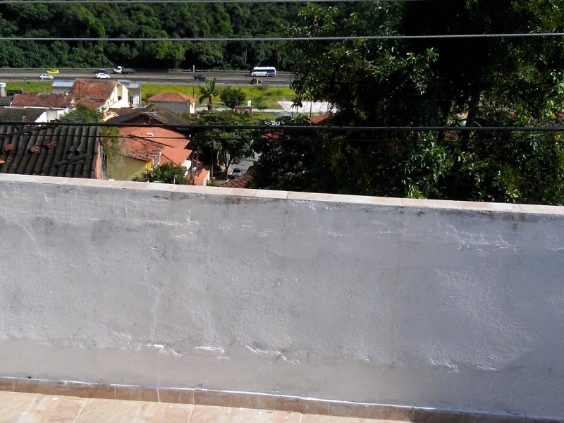 Casa à venda Loteamento Sao Francisco com 140m² e 2 quartos por R$ 100.000.000 - 1738719901-25.jpg