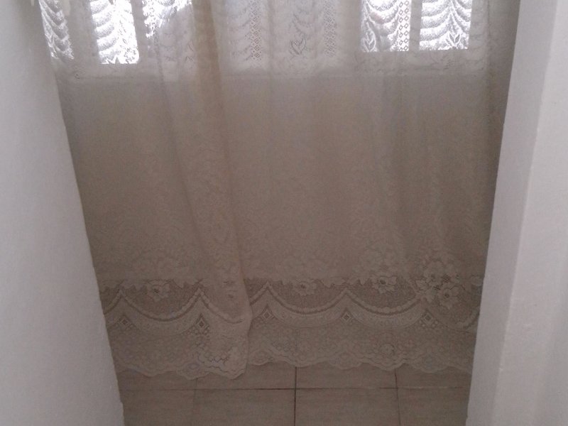 Casa à venda Loteamento Sao Francisco com 140m² e 2 quartos por R$ 100.000.000 - 1738868766-11.jpg
