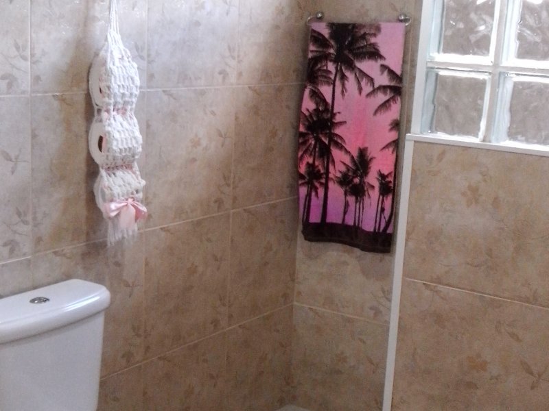 Casa à venda Loteamento Sao Francisco com 140m² e 2 quartos por R$ 100.000.000 - 1741033497-18.jpg