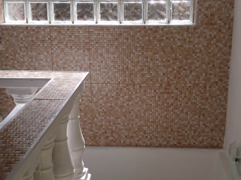 Casa à venda Loteamento Sao Francisco com 140m² e 2 quartos por R$ 100.000.000 - 1900168130-6.jpg