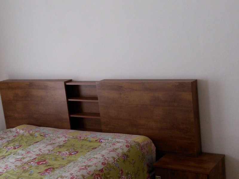 Casa à venda Loteamento Sao Francisco com 140m² e 2 quartos por R$ 100.000.000 - 207188161-14.jpg