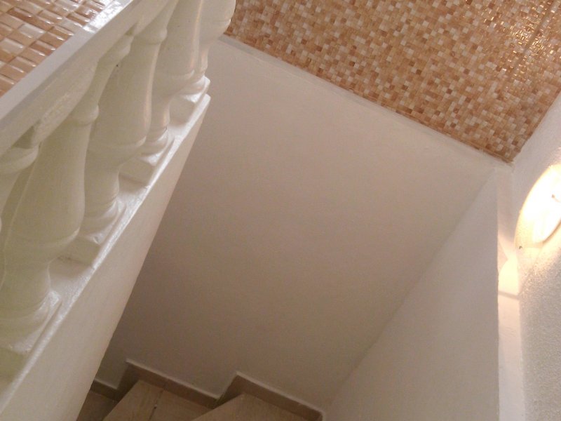 Casa à venda Loteamento Sao Francisco com 140m² e 2 quartos por R$ 100.000.000 - 479158680-5.jpg