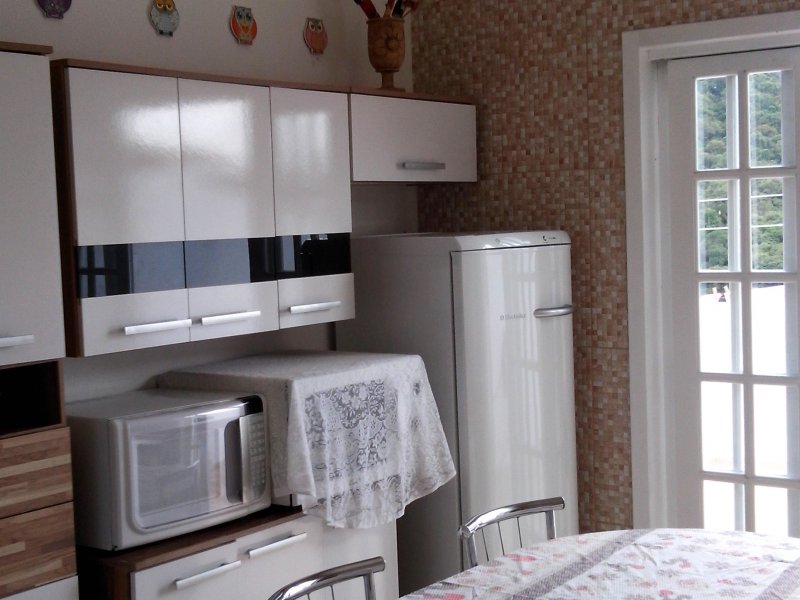 Casa à venda Loteamento Sao Francisco com 140m² e 2 quartos por R$ 100.000.000 - 513152161-10.jpg