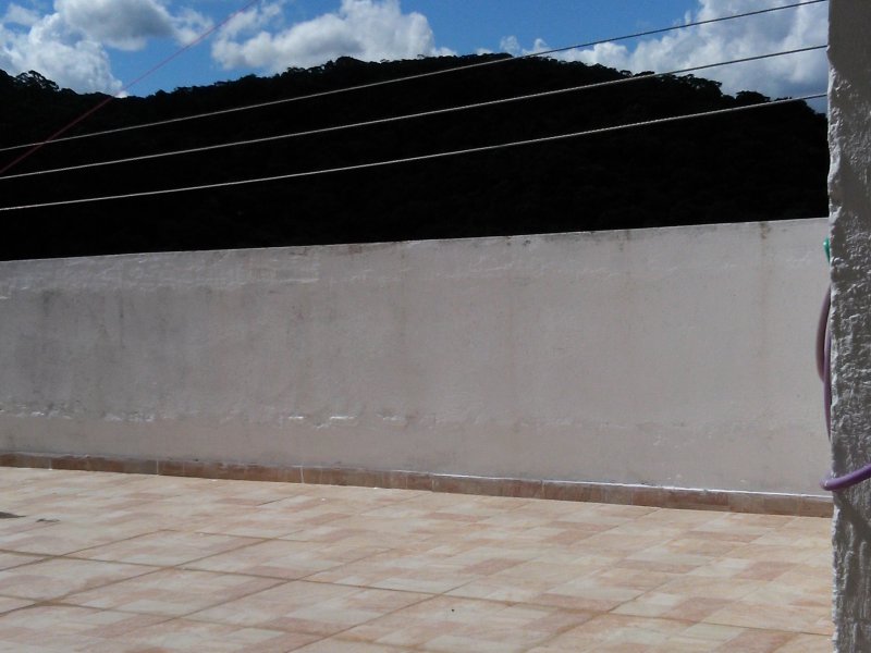 Casa à venda Loteamento Sao Francisco com 140m² e 2 quartos por R$ 100.000.000 - 762425127-24.jpg
