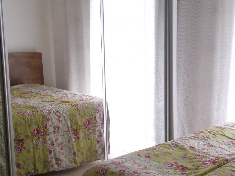 Casa à venda Loteamento Sao Francisco com 140m² e 2 quartos por R$ 100.000.000 - 971759920-15.jpg