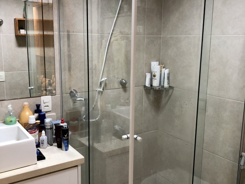 Casa à venda Jardim Guanabara com 152m² e 3 quartos por R$ 2.000.000 - 1175789630-13972f3e-ff0c-4898-9889-b98d6fdffd8f.jpeg