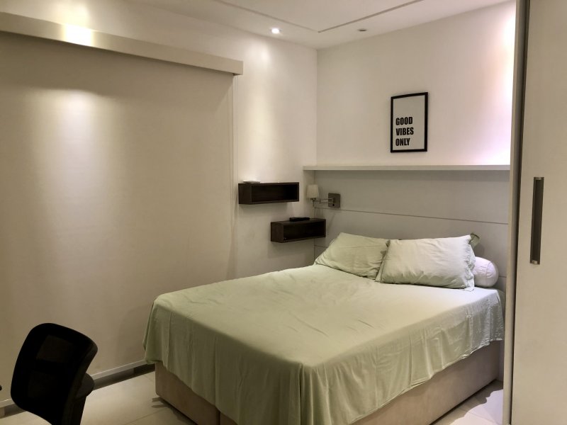 Casa à venda Jardim Guanabara com 152m² e 3 quartos por R$ 2.000.000 - 1187392175-17691fa0-c7fb-42f2-a029-4306c382e937.jpeg