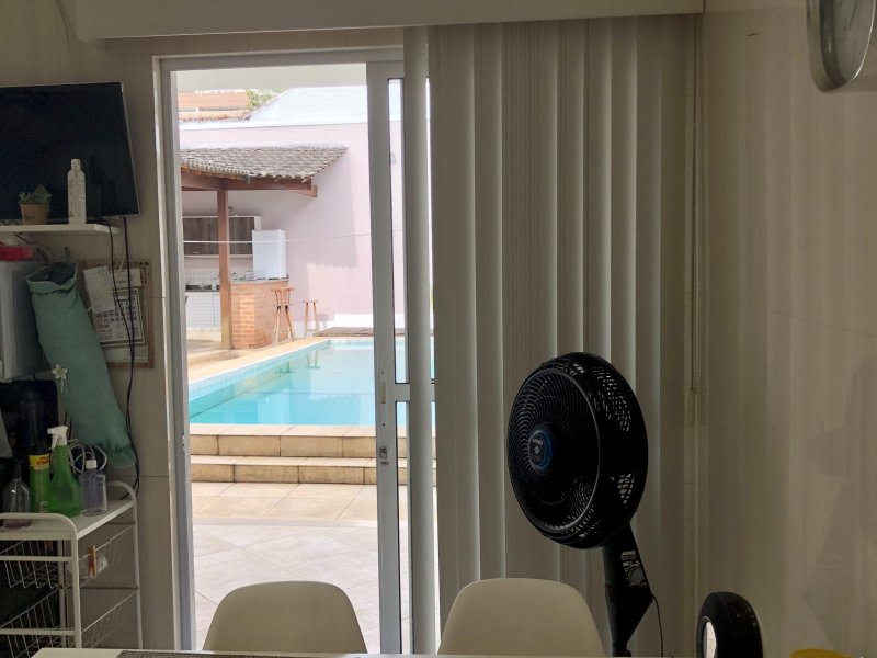 Casa à venda Jardim Guanabara com 152m² e 3 quartos por R$ 2.000.000 - 1727946513-6bb7c791-fbe3-4acb-8326-c5969695cc92.jpeg