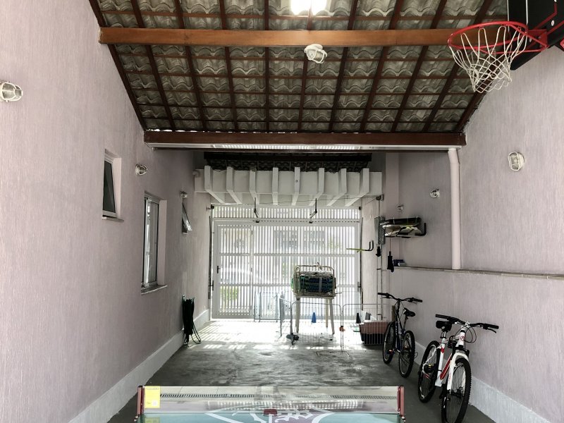 Casa à venda Jardim Guanabara com 152m² e 3 quartos por R$ 2.000.000 - 2091557747-698d9562-5705-4831-8021-d27948ac30e5.jpeg