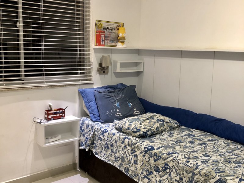 Casa à venda Jardim Guanabara com 152m² e 3 quartos por R$ 2.000.000 - 2095505634-41d6fc53-f8b3-430c-9a5a-29abe1e07805.jpeg