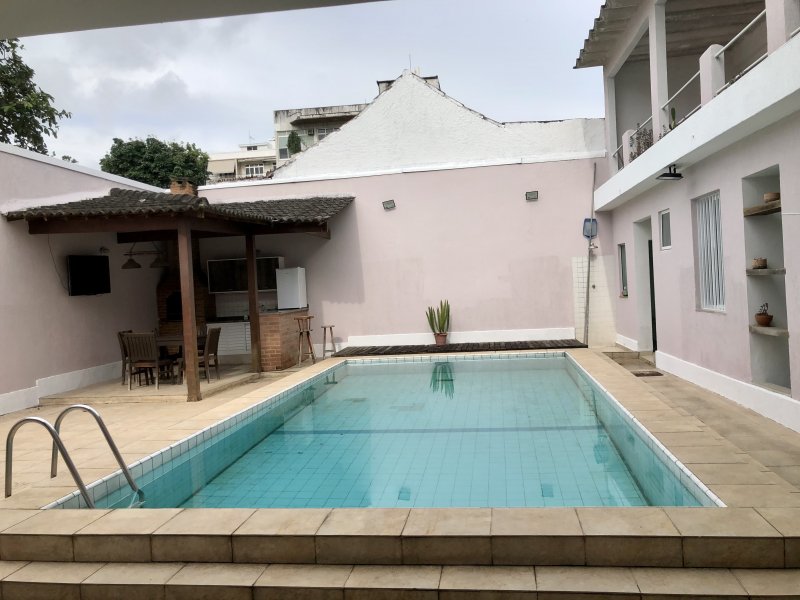 Casa à venda Jardim Guanabara com 152m² e 3 quartos por R$ 2.000.000 - 2128201542-54cdb233-30a3-41ef-a1b8-dfb24eea4ee4.jpeg