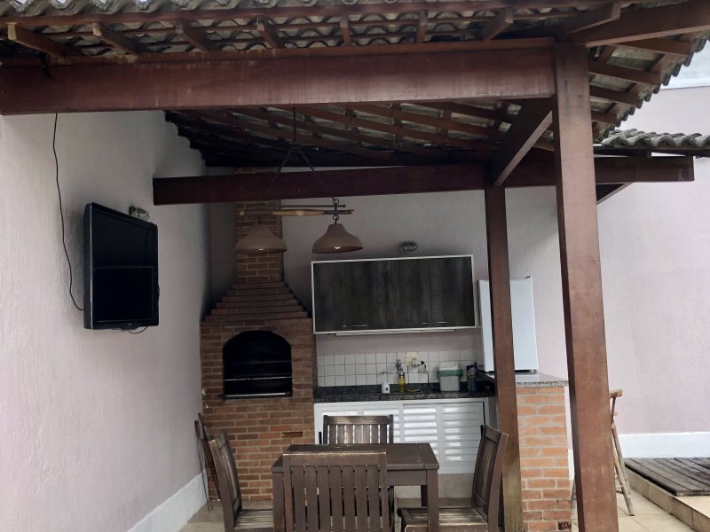 Casa à venda Jardim Guanabara com 152m² e 3 quartos por R$ 2.000.000 - 224195483-9b766211-acda-4294-b277-f35034985c6b.jpeg
