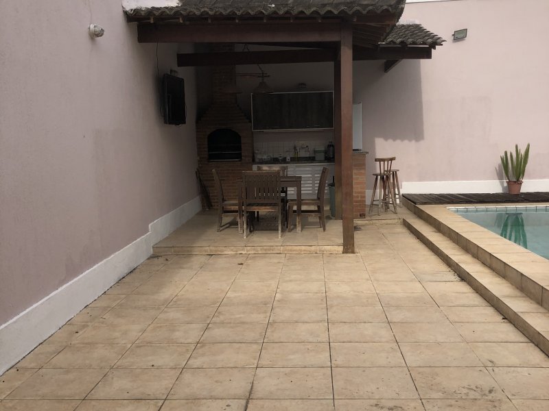 Casa à venda Jardim Guanabara com 152m² e 3 quartos por R$ 2.000.000 - 349082968-4e0e871a-8196-4493-98dc-18b247d2b153.jpeg