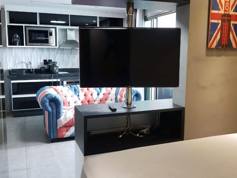 Flat à venda Brooklin com 40m² e 1 quarto por R$ 500.000 - 1607102677-img-20210202-wa0036.jpg