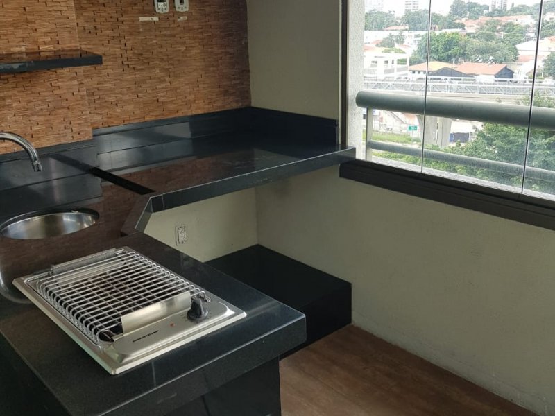 Flat à venda Brooklin com 40m² e 1 quarto por R$ 500.000 - 1838395996-img-20210202-wa0045.jpg