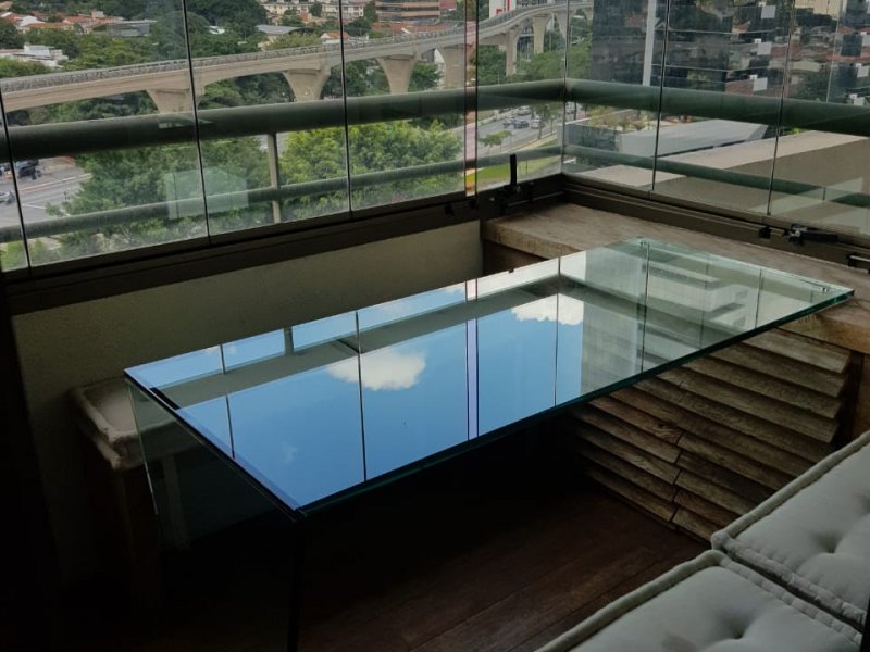 Flat à venda Brooklin com 40m² e 1 quarto por R$ 500.000 - 2100158313-img-20210202-wa0046.jpg