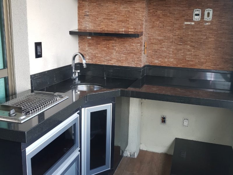 Flat à venda Brooklin com 40m² e 1 quarto por R$ 500.000 - 2142475274-img-20210202-wa0047.jpg