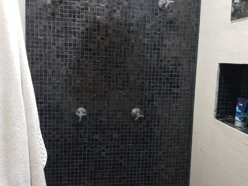 Flat à venda Brooklin com 40m² e 1 quarto por R$ 500.000 - 403163394-img-20210202-wa0043.jpg