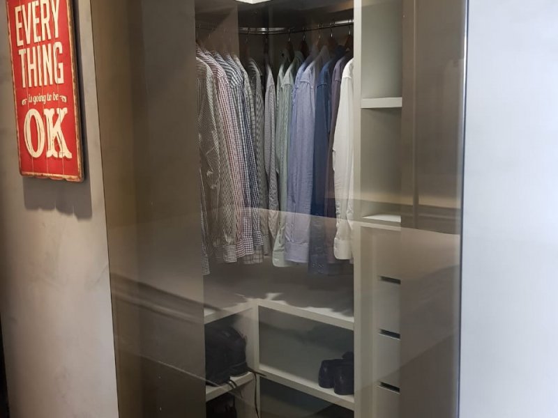Flat à venda Brooklin com 40m² e 1 quarto por R$ 500.000 - 442755763-img-20210202-wa0040.jpg