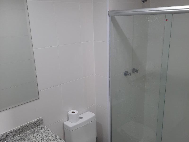 Apartamento à venda Picanço com 65m² e 2 quartos por R$ 500.000 - 1190797779-20210309-113729.jpg