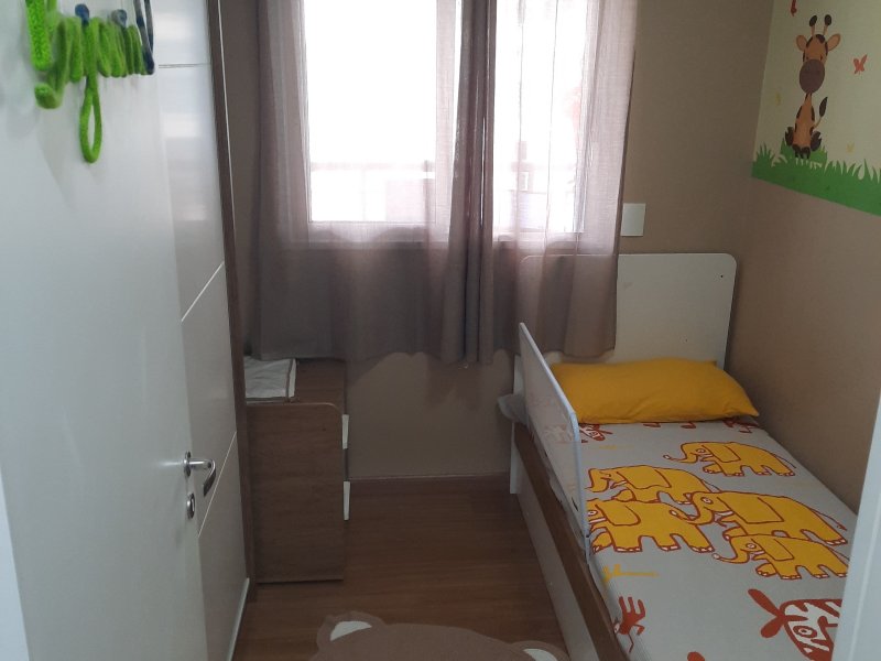 Apartamento à venda Picanço com 65m² e 2 quartos por R$ 500.000 - 1212402224-20210309-112812.jpg