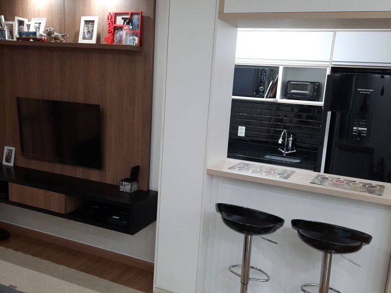 Apartamento à venda Picanço com 65m² e 2 quartos por R$ 500.000 - 135087225-20210309-115544.jpg