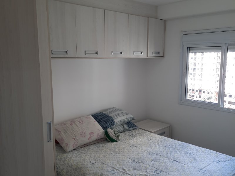 Apartamento à venda Picanço com 65m² e 2 quartos por R$ 500.000 - 1400042326-20210309-113507.jpg