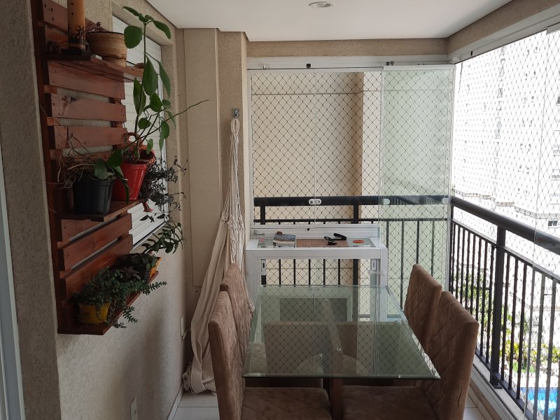 Apartamento à venda Picanço com 65m² e 2 quartos por R$ 500.000 - 1497943402-20210309-123556.jpg