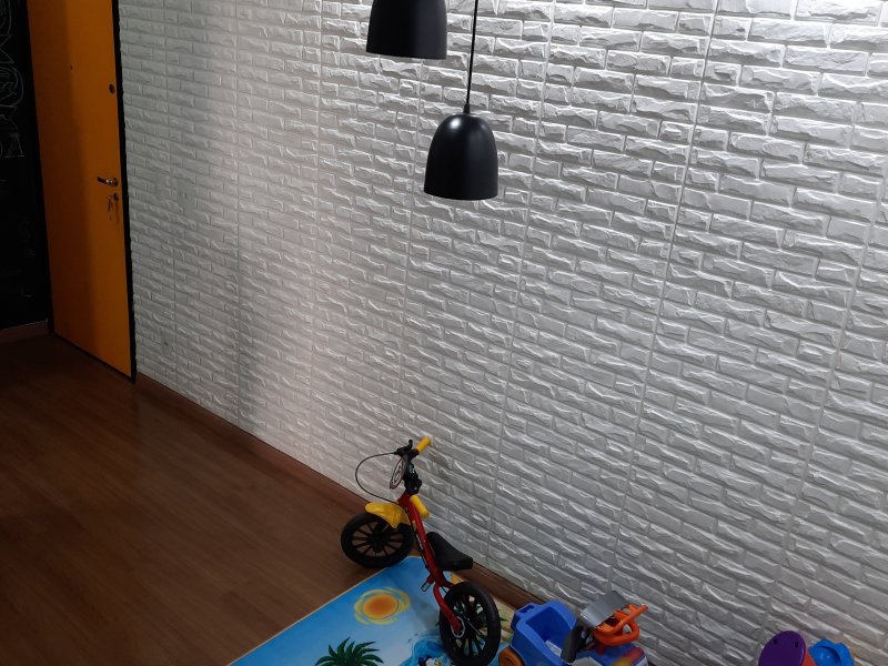 Apartamento à venda Picanço com 65m² e 2 quartos por R$ 500.000 - 1523211624-20210309-115236.jpg